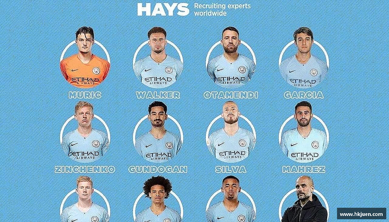 acMilan奋勇争先，勇往直前！